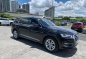 Sell 2nd Hand 2016 Audi Q7 in Pasig-0