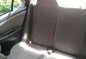 2nd Hand Toyota Vios 2003 Manual Gasoline for sale in Cagayan de Oro-7