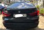 2017 Bmw 328I for sale in Manila-1