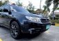 2010 Subaru Forester for sale in Quezon City-1