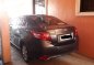 Selling Used Toyota Vios 2015 at 20000 km in Limay-0