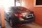 Selling Used Toyota Vios 2015 at 20000 km in Limay-1