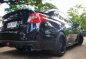 Subaru Wrx 2014 Automatic Gasoline for sale in Pasig-3