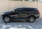 2nd Hand Mitsubishi Montero Sport 2018 for sale in Quezon City-5