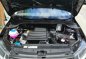 Volkswagen Santana 2019 Manual Gasoline for sale in Quezon City-5