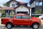 2nd Hand Ford Ranger 2015 for sale in Parañaque-4