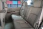 Nissan Patrol 2015 Automatic Diesel for sale in Quezon City-6