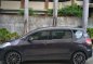 Selling 2nd Hand Suzuki Ertiga 2015 in Biñan-0