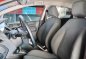 Sell 2nd Hand 2011 Ford Fiesta Hatchback in Quezon City-7