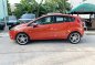 Used Ford Fiesta 2011 Hatchback for sale in Bacoor-6