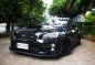 Subaru Wrx 2014 Automatic Gasoline for sale in Pasig-2