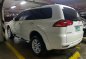 Selling Toyota Fortuner 2007 Automatic Diesel in Cebu City-6