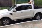 2015 Ford Ranger for sale in Taguig-1