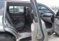 Used Mitsubishi Montero Sport 2015 Automatic Diesel for sale in Quezon City-11