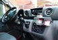 Selling 2nd Hand Nissan Nv350 Urvan 2016 Manual Diesel in Parañaque-5