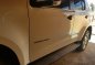 Chevrolet Trailblazer 2013 Automatic Diesel for sale in Cabanatuan-10