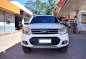 2014 Ford Everest for sale in Lemery-0