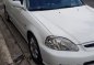 2000 Honda Civic for sale in Baguio-1