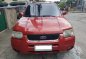 2nd Hand Ford Escape 2006 for sale in Makati-3