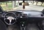 Selling Toyota Corolla 1996 Manual Gasoline in Bacoor-9