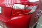 Selling Toyota Vios 2017 at 20000 km in Malolos-2