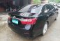 Used Toyota Camry 2014 for sale in Marikina-1
