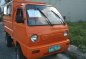 Suzuki Multi-Cab Manual Gasoline for sale in Pasig-4