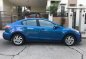 2nd Hand Mazda 3 2013 at 50000 km for sale-2