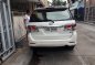 2014 Toyota Fortuner for sale in Quezon City-0