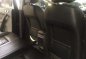 2017 Ford Ranger for sale in Marikina-8