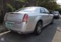 Selling Chrysler 300c 2013 Automatic Gasoline in Marikina-4