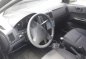 Used Hyundai Getz for sale in San Pascual-3