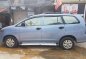 2nd Hand Toyota Innova 2012 at 60000 km for sale-4