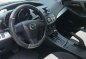 2nd Hand Mazda 3 2013 at 50000 km for sale-5