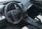 2nd Hand Mazda 3 2013 at 50000 km for sale-5