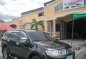 2010 Mitsubishi Montero Sports for sale in Cabanatuan-2