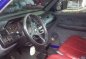 2nd Hand Toyota Revo 1999 at 130000 km for sale-5