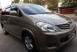 Selling Toyota Innova 2010 at 66000 km -0