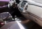 Selling Used Toyota Innova 2014 in Muntinlupa-11