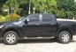 Ford Ranger 2015 Automatic Diesel for sale in Quezon City-8