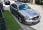 Selling Used Infiniti Q45 2004 in Taguig-3