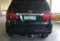 2012 Toyota Fortuner for sale in Mandaluyong-2