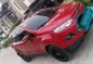 2nd Hand Ford Ecosport 2017 at 16000 km for sale-2