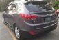 2nd Hand Hyundai Tucson 2011 for sale in Calumpit-1