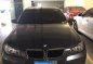 Selling Bmw 320I 2008 Automatic Gasoline in Pasig-0