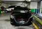 Selling Mazda 2 2016 at 6700 km in Taguig-5