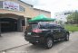 2010 Mitsubishi Montero Sports for sale in Cabanatuan-1