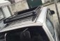 2nd Hand Hyundai Starex 1999 Automatic Diesel for sale in Manila-3