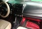 Selling Toyota Vios 2017 at 20000 km in Malolos-4