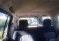 Ford Everest 2004 Automatic Diesel for sale in Baguio-5